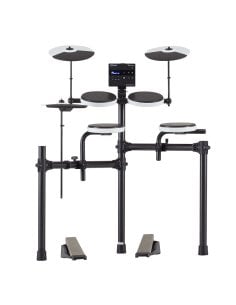 ROLAND TD-02K