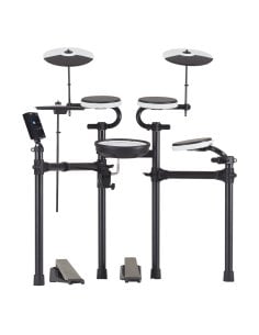 ROLAND TD-02KV