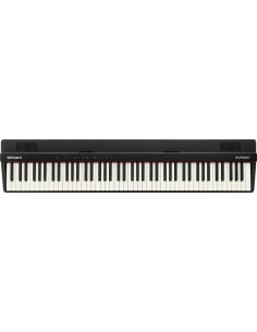 ROLAND GO-88PX