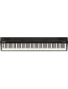 ROLAND GO-88PX