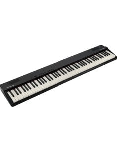 ROLAND GO-88PX 2