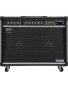 ROLAND JC-120 JAZZ CHORUS 50th ANNIVERSARY