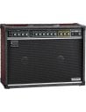 ROLAND JC-120 JAZZ CHORUS 50th ANNIVERSARY