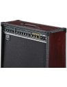 ROLAND JC-120 JAZZ CHORUS 50th ANNIVERSARY