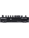 ROLAND MC-101