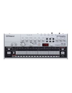 ROLAND TR-06