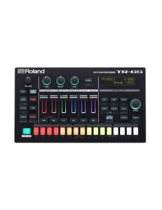 ROLAND TR-6S
