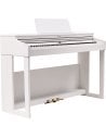 ROLAND RP-701 WH SATIN WHITE