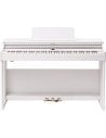 ROLAND RP-701 WH SATIN WHITE