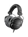 BEYERDYNAMIC DT770 PRO 80 OHM