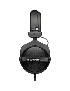 BEYERDYNAMIC DT770 PRO 80 OHM 2
