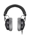 BEYERDYNAMIC DT770 PRO 80 OHM