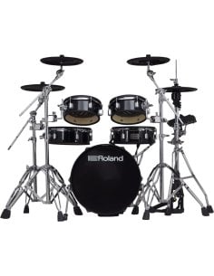 ROLAND VAD306