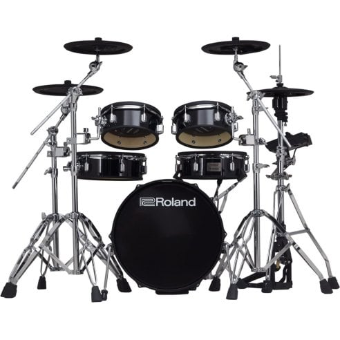 ROLAND VAD306