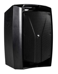 PROEL V12FREE