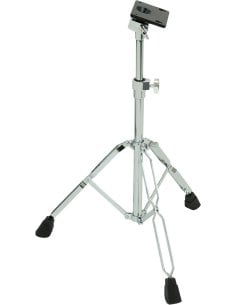 ROLAND PDS-20 EXP PAD STAND