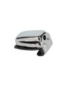 MAPEX IT 0704-894A GRAFFA CASSA CROMATA