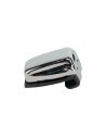 MAPEX IT 0704-894A GRAFFA CASSA CROMATA
