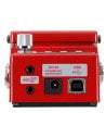 BOSS RC-5