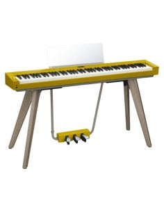 CASIO PX-S7000 GOLD
