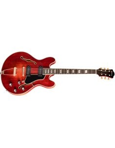 EASTMAN T64/TV-T CLASSIC