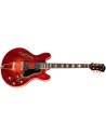 EASTMAN T64/TV-T CLASSIC