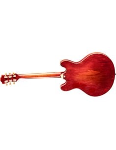 EASTMAN T64/TV-T CLASSIC 2