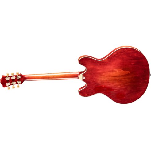 EASTMAN T64/TV-T CLASSIC