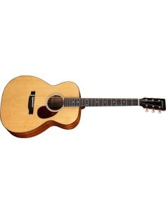 EASTMAN E1 OM DLX