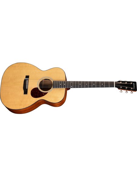 EASTMAN E1 OM DLX EASTMAN E1 OM DLX