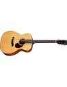 EASTMAN E1 OM DLX