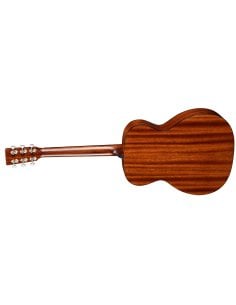 EASTMAN E1 OM DLX 2