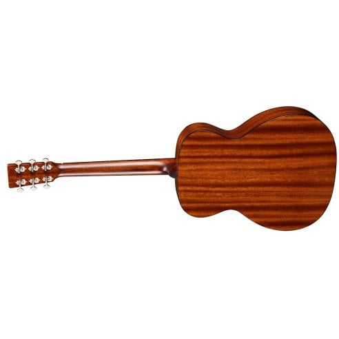 EASTMAN E1 OM DLX