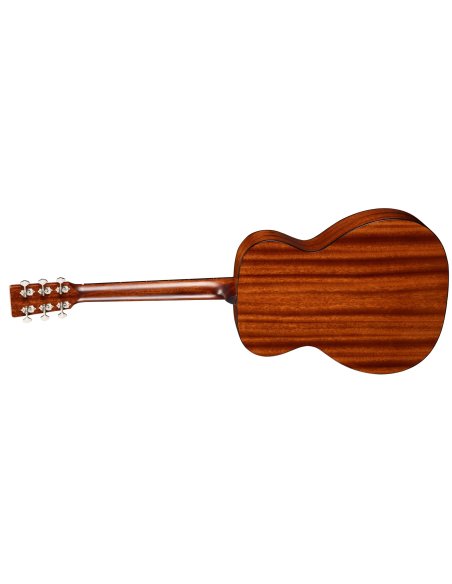 EASTMAN E1 OM DLX EASTMAN E1 OM DLX