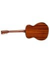EASTMAN E1 OM DLX