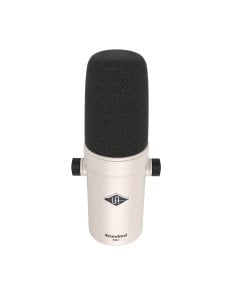 UNIVERSAL AUDIO SD-1
