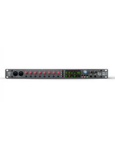 SSL 18