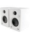 MACKIE CR3-X WHITE