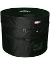 PROTECTION RACKET 18X16 BASS DRUM CASE