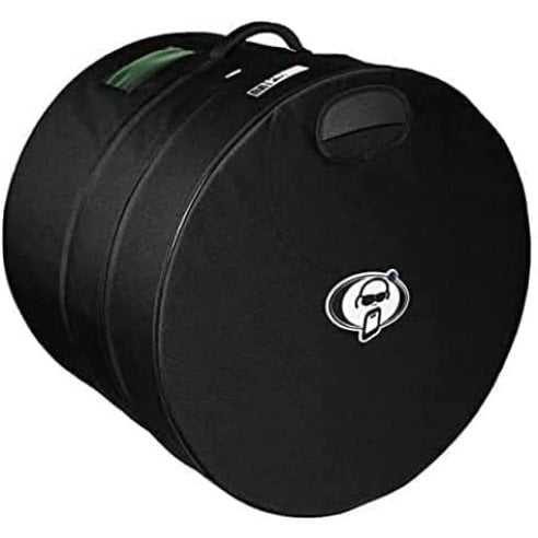PROTECTION RACKET 20X16 BASS DRUM CASE