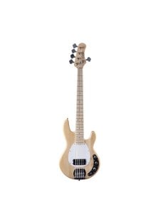 EKO MM-301 5 NATURAL