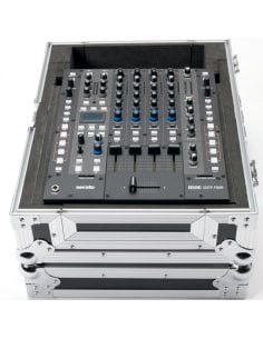 MAGMA MULTI FORMAT CASE PLAYER/MIXER 2