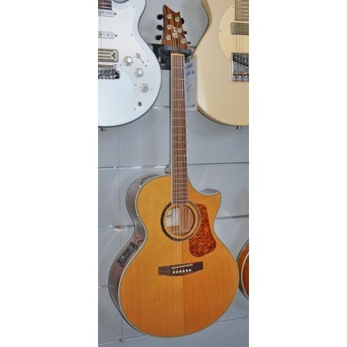 CORT NDX20