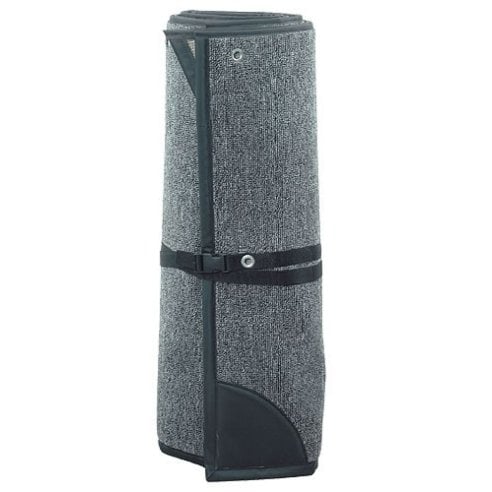 ROCKBAG RB22200B DRUM FLOOR CARPET m.2 x 1.60