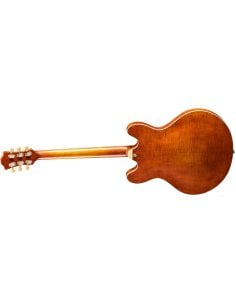 EASTMAN T59/TV-AMB ANTIQUE AMBER 2
