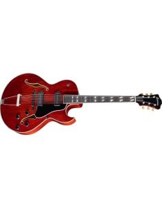 EASTMAN AR372CE-P90 CLASSIC W/CASE
