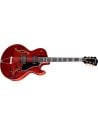 EASTMAN AR372CE-P90 CLASSIC W/CASE