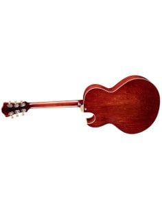 EASTMAN AR372CE-P90 CLASSIC W/CASE 2