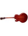 EASTMAN AR372CE-P90 CLASSIC W/CASE
