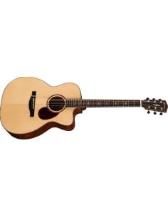 EASTMAN L-OMCE-QS LR BAGGS
